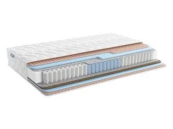 Матрас Relmas Various 3Zone 160х200