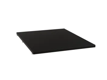 Полка к шкафу МАКС, 47х59 см, дуб венге