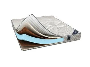 Матрас Онли Актион 160х200