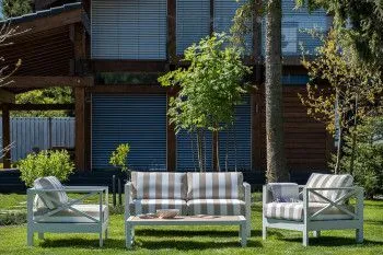 Диванная группа MIA M