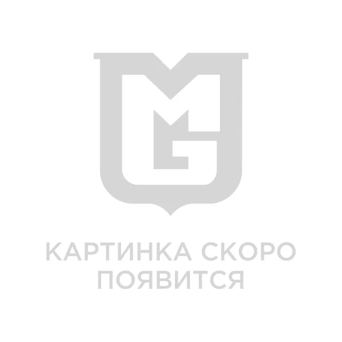 м. Марьина Роща - Полукресло RENZO (Кофе глейс - 48 Букле Коричневый)