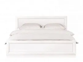 Кровать Мальта LOZ160x200 с подъемным механизмом