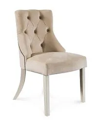 Стул Мишель