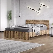 Кровать Джаггер 160