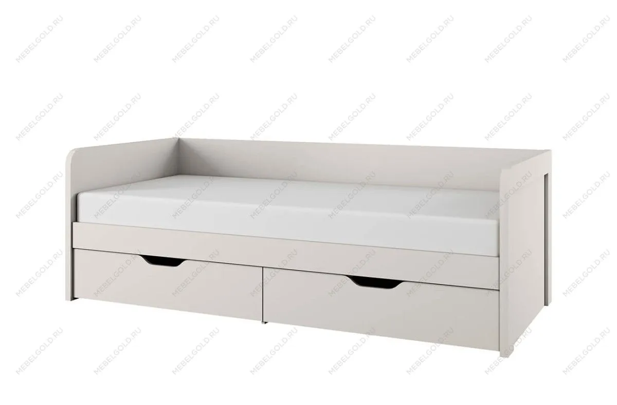 Кровать Модерн 90-2