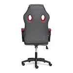 Кресло RACER GT new Красный | изображение 8