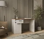 Стол письменный Винати 1D1S | изображение 3