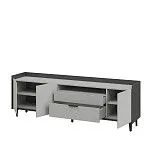 Тумба Модена Лунный камень МН-048-04 | изображение 1