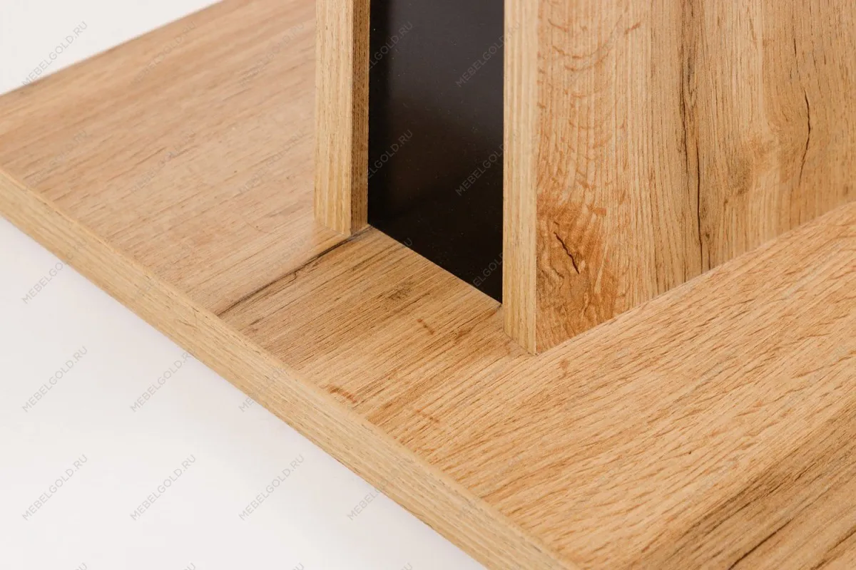 Стол обеденный Одиссей | изображение 13