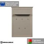 Вешалка Классик WIE | изображение 1