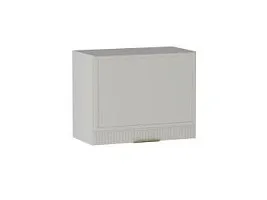 Светлый Мокко