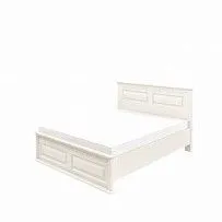 Двуспальная кровать Марсель МН-126-01-140(1)