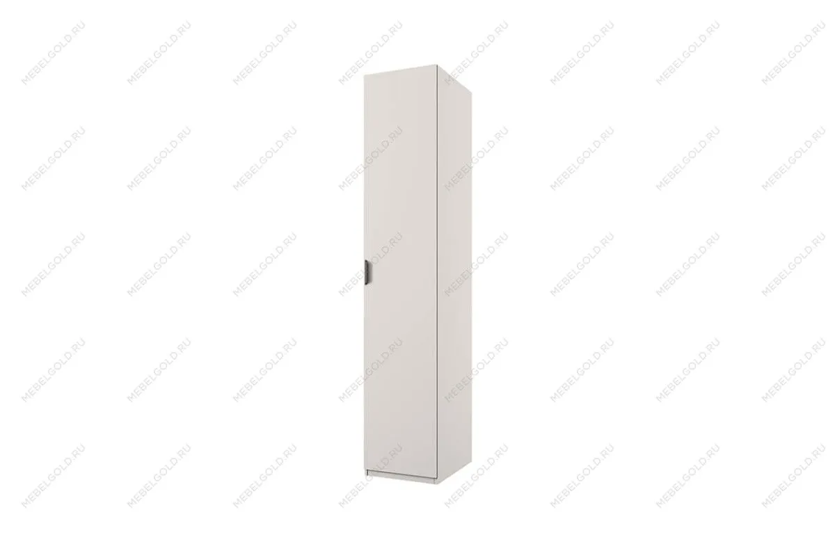 Шкаф Модерн 1DG