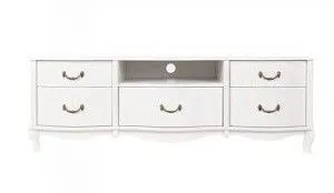 Молочный дуб