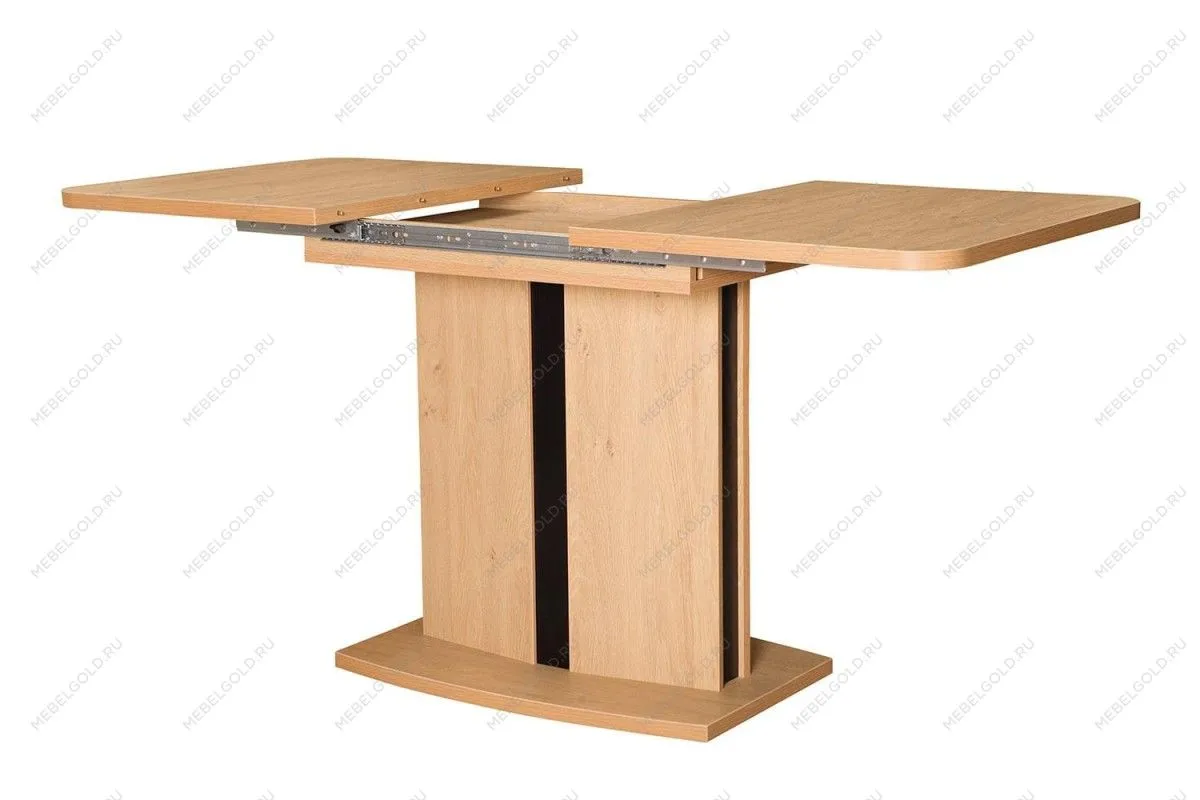 Стол обеденный Милан | изображение 3