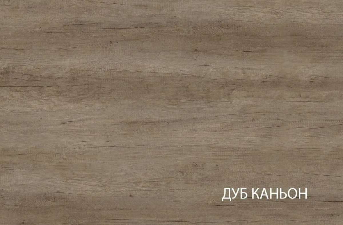 Тумба Тоскана 3D2S | изображение 6