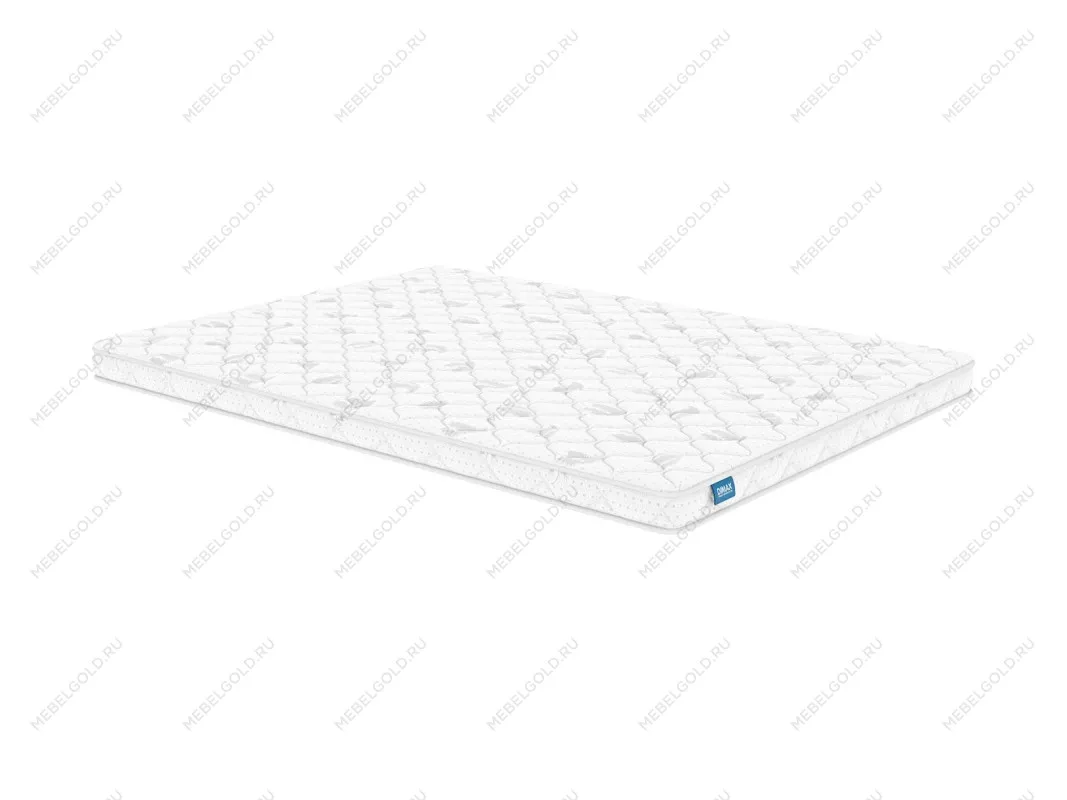 Матрас Оптима Лайт P4 160х200 | изображение 2