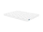 Матрас Оптима Лайт P4 160х200 | изображение 2