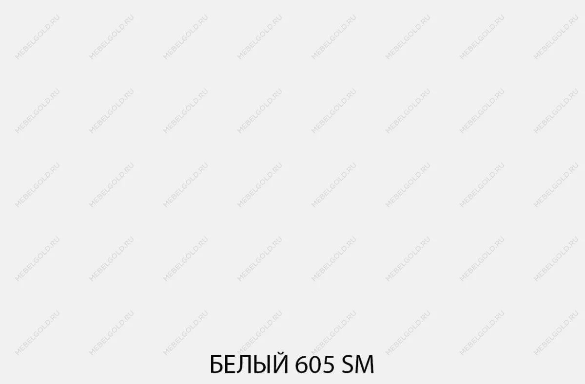Тумба Севилла 3D2S-1 | изображение 3
