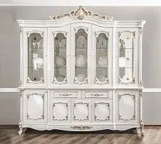 Сервант Флоренция 5