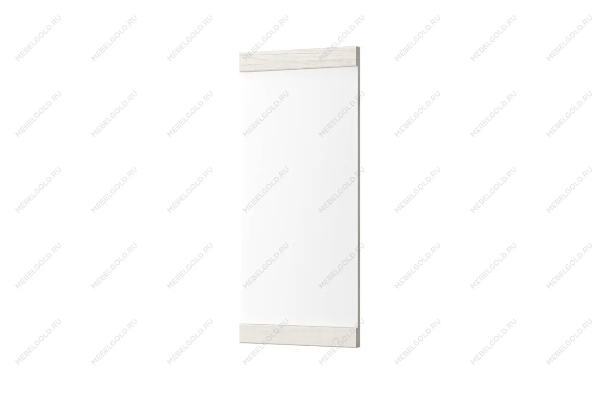 Зеркало навесное Магеллан 40