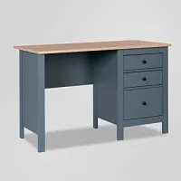 Темно-бирюзовый/ясень