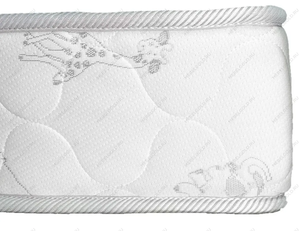 Матрас Волшебник 80х160 | изображение 7