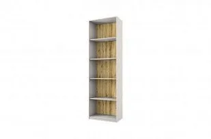 Корпус шкафа Модерн 70