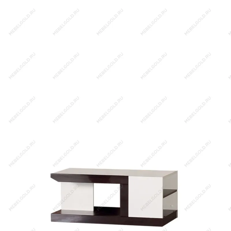 Лобня - Стол Ронда 305