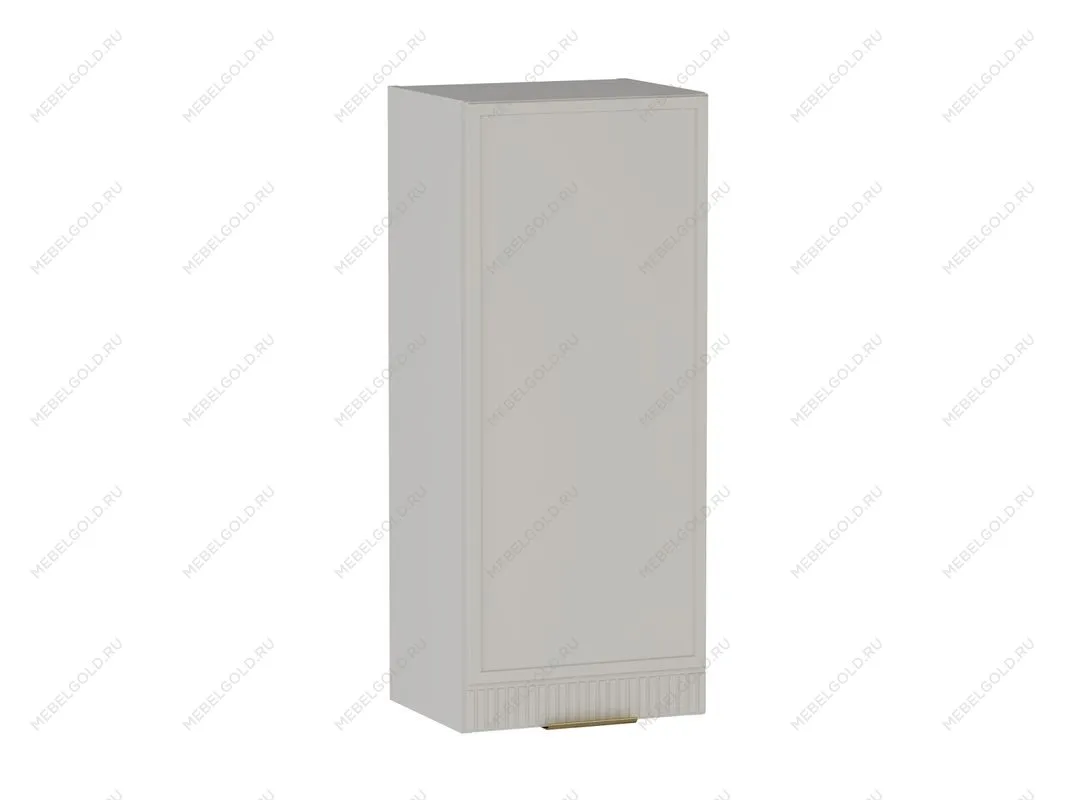 Шкаф 960 ШГ-40, Берта (400*321*960) Светлый Мокко, 22951