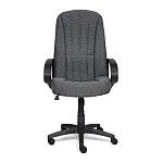 Кресло СН833 Серый, ткань | изображение 8