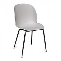 Стул Secret De Maison Beetle Chair Серый