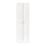 Ящик выдвижной к шкафу МАКС, 68х36х16 см, белый | изображение 6