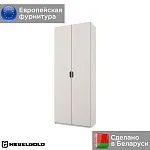 Шкаф Модерн 2D | изображение 1