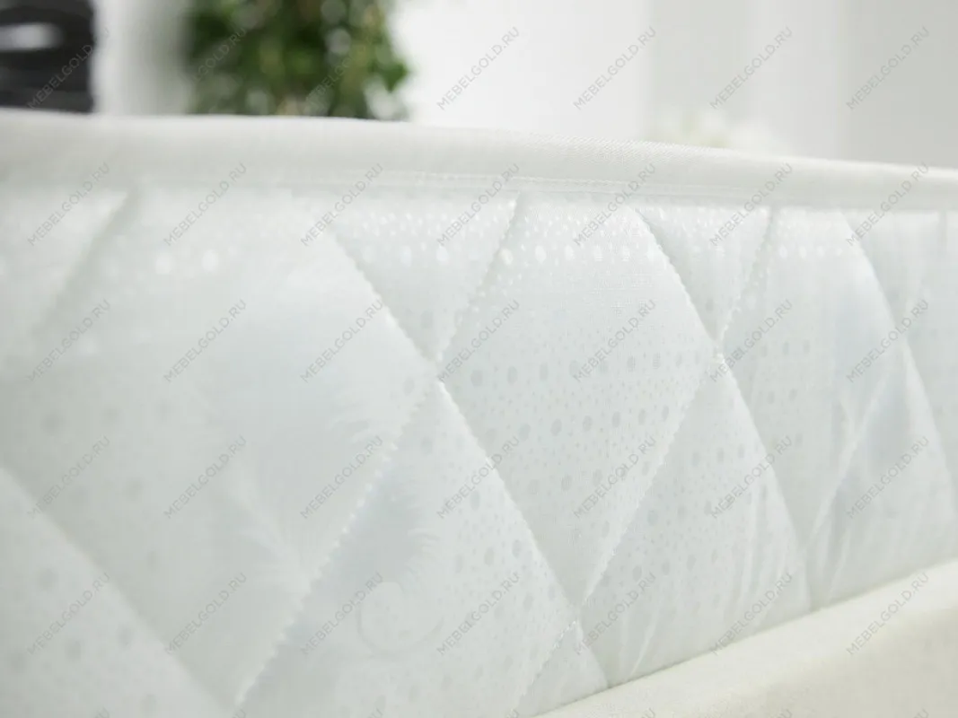 Матрас Оптима ролл симпл 160х200 | изображение 12