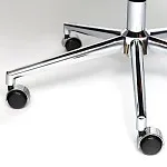 Кресло CHARM Серый | изображение 14