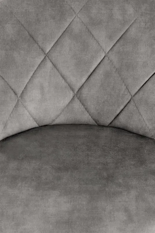 Барный стул Halmar H-101 (серый) | изображение 4