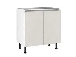 Экокожа Белый