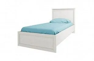 Кровать Монако 90