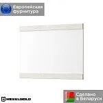 Зеркало навесное Магеллан 80 | изображение 1