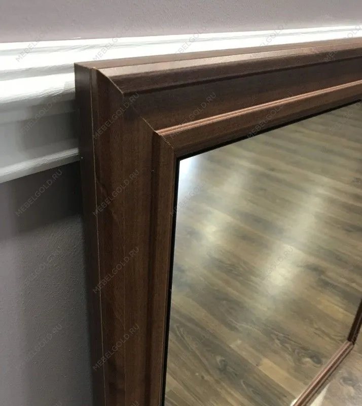 Спальня Афина караваджо | изображение 10