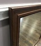 Спальня Афина караваджо | изображение 10