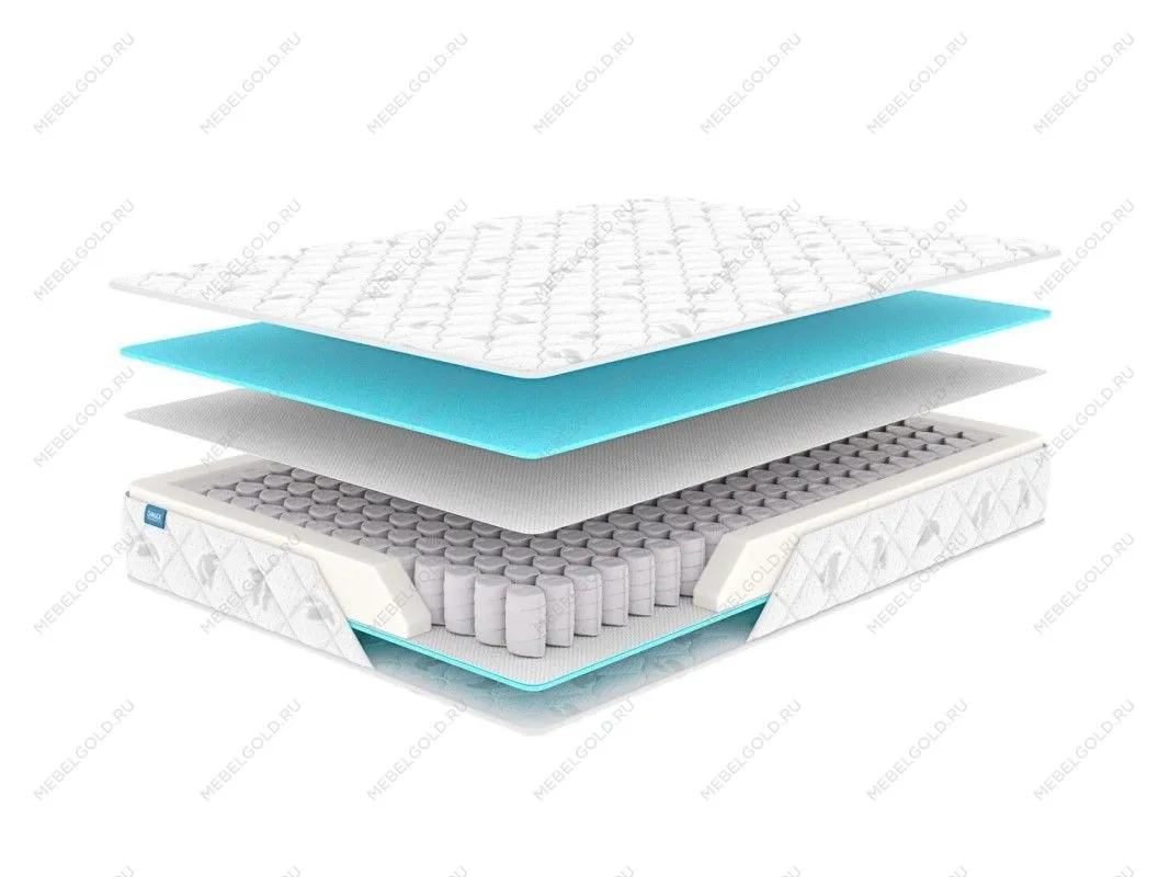 Матрас Оптима Старт 90х200