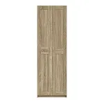 Полка к шкафу МАКС, 72х59 см, дуб сонома | изображение 4