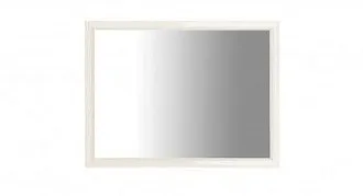 Зеркало Коен LUS/103 ясень снежный