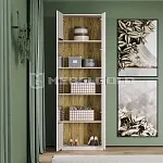 Шкаф Модерн 2D/70 Z | изображение 3