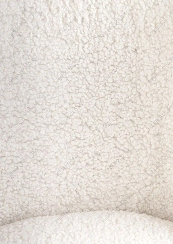 Стул кухонный Halmar K474 (кремовый/золотой) | изображение 7