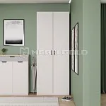 Шкаф Модерн 2D Z | изображение 1