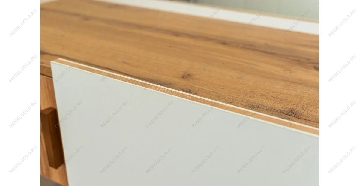 Спальня Сканди | изображение 1