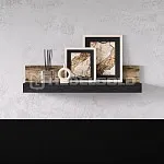 Полка навесная Джаггер ВТ | изображение 2